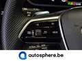 Audi e-tron S-Line,Caméra360,Carplay,GPS, Grijs - thumbnail 27