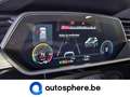 Audi e-tron S-Line,Caméra360,Carplay,GPS, Gris - thumbnail 24