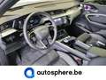 Audi e-tron S-Line,Caméra360,Carplay,GPS, Grijs - thumbnail 15