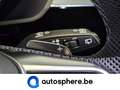 Audi e-tron S-Line,Caméra360,Carplay,GPS, Gris - thumbnail 30
