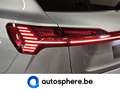 Audi e-tron S-Line,Caméra360,Carplay,GPS, Gris - thumbnail 12
