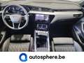 Audi e-tron S-Line,Caméra360,Carplay,GPS, Grijs - thumbnail 18