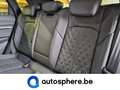 Audi e-tron S-Line,Caméra360,Carplay,GPS, Grijs - thumbnail 21