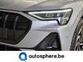 Audi e-tron S-Line,Caméra360,Carplay,GPS, Gris - thumbnail 10