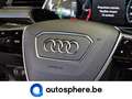 Audi e-tron S-Line,Caméra360,Carplay,GPS, Grijs - thumbnail 26