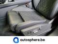 Audi e-tron S-Line,Caméra360,Carplay,GPS, Gris - thumbnail 20