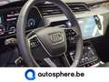 Audi e-tron S-Line,Caméra360,Carplay,GPS, Gris - thumbnail 17