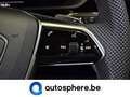 Audi e-tron S-Line,Caméra360,Carplay,GPS, Gris - thumbnail 28