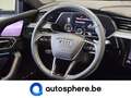 Audi e-tron S-Line,Caméra360,Carplay,GPS, Grijs - thumbnail 16
