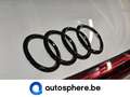 Audi e-tron S-Line,Caméra360,Carplay,GPS, Grijs - thumbnail 14