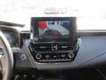 Toyota Corolla Touring Sports 1.8 Hybrid Team D LED Bronce - thumbnail 20