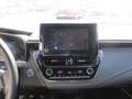 Toyota Corolla Touring Sports 1.8 Hybrid Team D LED Brons - thumbnail 21