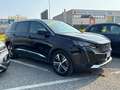 Peugeot 5008 5008 II 2021 1.5 bluehdi Allure Pack PROMO FREEDOM Nero - thumbnail 3