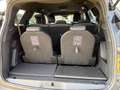 Peugeot 5008 5008 II 2021 1.5 bluehdi Allure Pack PROMO FREEDOM Nero - thumbnail 6