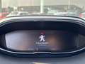 Peugeot 5008 5008 II 2021 1.5 bluehdi Allure Pack PROMO FREEDOM Nero - thumbnail 10