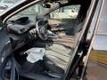 Peugeot 5008 5008 II 2021 1.5 bluehdi Allure Pack PROMO FREEDOM Nero - thumbnail 9
