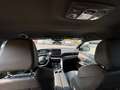 Peugeot 5008 5008 II 2021 1.5 bluehdi Allure Pack PROMO FREEDOM Nero - thumbnail 15