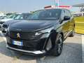 Peugeot 5008 5008 II 2021 1.5 bluehdi Allure Pack PROMO FREEDOM Nero - thumbnail 1