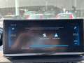 Peugeot 5008 5008 II 2021 1.5 bluehdi Allure Pack PROMO FREEDOM Nero - thumbnail 11