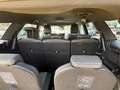 Peugeot 5008 5008 II 2021 1.5 bluehdi Allure Pack PROMO FREEDOM Nero - thumbnail 7