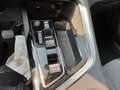 Peugeot 5008 5008 II 2021 1.5 bluehdi Allure Pack PROMO FREEDOM Nero - thumbnail 12