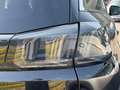Peugeot 5008 5008 II 2021 1.5 bluehdi Allure Pack PROMO FREEDOM Nero - thumbnail 5