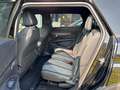 Peugeot 5008 5008 II 2021 1.5 bluehdi Allure Pack PROMO FREEDOM Nero - thumbnail 13