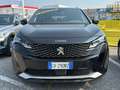 Peugeot 5008 5008 II 2021 1.5 bluehdi Allure Pack PROMO FREEDOM Nero - thumbnail 2