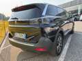 Peugeot 5008 5008 II 2021 1.5 bluehdi Allure Pack PROMO FREEDOM Nero - thumbnail 4