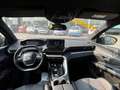 Peugeot 5008 5008 II 2021 1.5 bluehdi Allure Pack PROMO FREEDOM Nero - thumbnail 14
