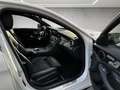 Mercedes-Benz C 63 AMG C 63 S AMG Edition*AMG Driver's Package*Panora Blanc - thumbnail 17