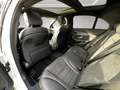 Mercedes-Benz C 63 AMG C 63 S AMG Edition*AMG Driver's Package*Panora Blanc - thumbnail 14