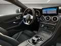 Mercedes-Benz C 63 AMG C 63 S AMG Edition*AMG Driver's Package*Panora Blanc - thumbnail 18