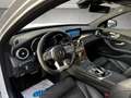 Mercedes-Benz C 63 AMG C 63 S AMG Edition*AMG Driver's Package*Panora Blanc - thumbnail 13