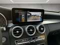 Mercedes-Benz C 63 AMG C 63 S AMG Edition*AMG Driver's Package*Panora Blanc - thumbnail 4