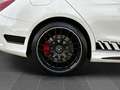 Mercedes-Benz C 63 AMG C 63 S AMG Edition*AMG Driver's Package*Panora Blanc - thumbnail 9