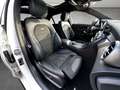 Mercedes-Benz C 63 AMG C 63 S AMG Edition*AMG Driver's Package*Panora Blanc - thumbnail 16