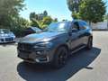 BMW X5 xDrive 30 d Pano,Navi,20",Volleder Grau - thumbnail 1