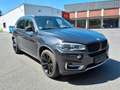 BMW X5 xDrive 30 d Pano,Navi,20",Volleder Grau - thumbnail 2