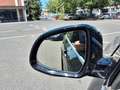 BMW X5 xDrive 30 d Pano,Navi,20",Volleder Grau - thumbnail 19