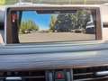BMW X5 xDrive 30 d Pano,Navi,20",Volleder Grau - thumbnail 10