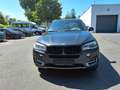 BMW X5 xDrive 30 d Pano,Navi,20",Volleder Grau - thumbnail 5