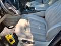 BMW X5 xDrive 30 d Pano,Navi,20",Volleder Grau - thumbnail 17