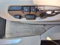 BMW X5 xDrive 30 d Pano,Navi,20",Volleder Grau - thumbnail 18