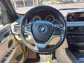 BMW X5 xDrive 30 d Pano,Navi,20",Volleder Grau - thumbnail 15