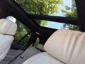 BMW X5 xDrive 30 d Pano,Navi,20",Volleder Grau - thumbnail 13