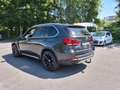 BMW X5 xDrive 30 d Pano,Navi,20",Volleder Grau - thumbnail 3