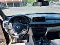 BMW X5 xDrive 30 d Pano,Navi,20",Volleder Grau - thumbnail 14