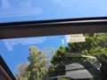 BMW X5 xDrive 30 d Pano,Navi,20",Volleder Grau - thumbnail 8