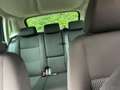 Volkswagen Tiguan 1.4 TSI Comfort 4Motion Distributieketting gebroke Zwart - thumbnail 13